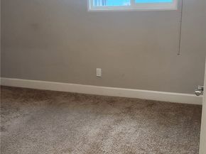 901 E 42nd, Los Angeles CA 90011