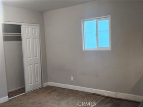 901 E 42nd, Los Angeles CA 90011