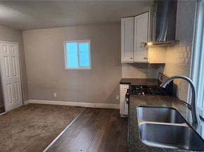 901 E 42nd, Los Angeles CA 90011