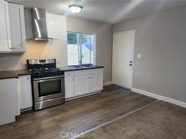 901 E 42nd, Los Angeles CA 90011