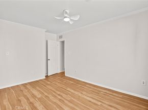 5305 White Oak Avenue K, Encino CA 91316