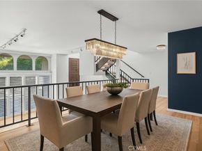 5305 White Oak Avenue K, Encino CA 91316