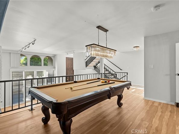 5305 White Oak Avenue K, Encino CA 91316