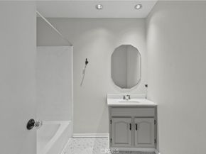 5305 White Oak Avenue K, Encino CA 91316