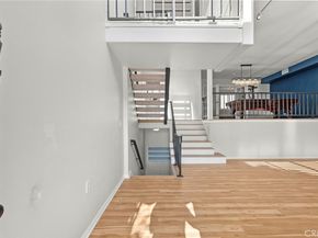 5305 White Oak Avenue K, Encino CA 91316