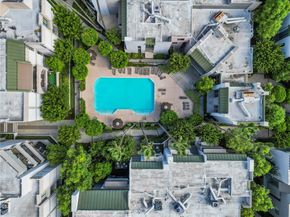 5305 White Oak Avenue K, Encino CA 91316