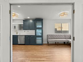 5305 White Oak Avenue K, Encino CA 91316