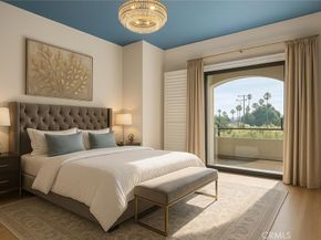 5305 White Oak Avenue K, Encino CA 91316