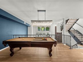 5305 White Oak Avenue K, Encino CA 91316