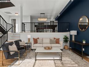 5305 White Oak Avenue K, Encino CA 91316