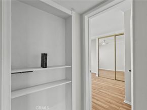 5305 White Oak Avenue K, Encino CA 91316