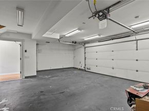 5305 White Oak Avenue K, Encino CA 91316