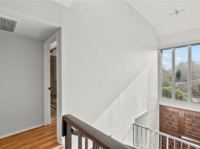 5305 White Oak Avenue K, Encino CA 91316