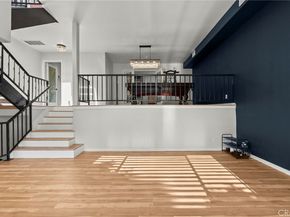 5305 White Oak Avenue K, Encino CA 91316