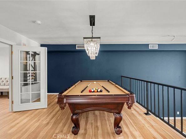 5305 White Oak Avenue K, Encino CA 91316