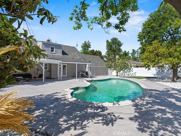 16842 Liggett Street, Los Angeles CA 91343