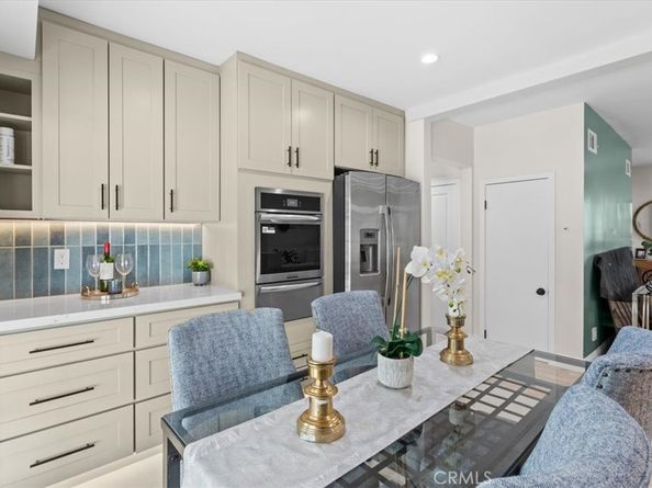 16842 Liggett Street, Los Angeles CA 91343