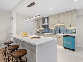 16842 Liggett Street, Los Angeles CA 91343