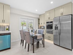 16842 Liggett Street, Los Angeles CA 91343