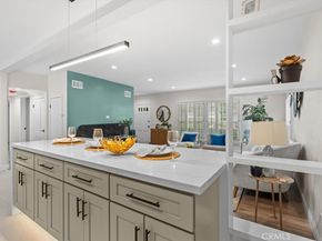 16842 Liggett Street, Los Angeles CA 91343