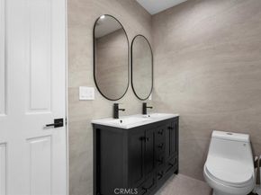 16842 Liggett Street, Los Angeles CA 91343