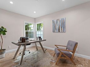 16842 Liggett Street, Los Angeles CA 91343