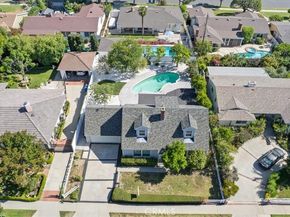 16842 Liggett Street, Los Angeles CA 91343