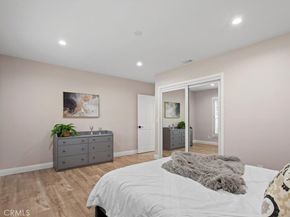 16842 Liggett Street, Los Angeles CA 91343