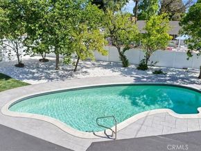 16842 Liggett Street, Los Angeles CA 91343