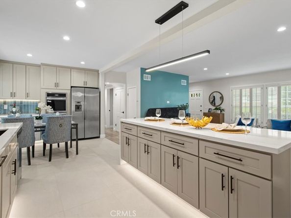 16842 Liggett Street, Los Angeles CA 91343