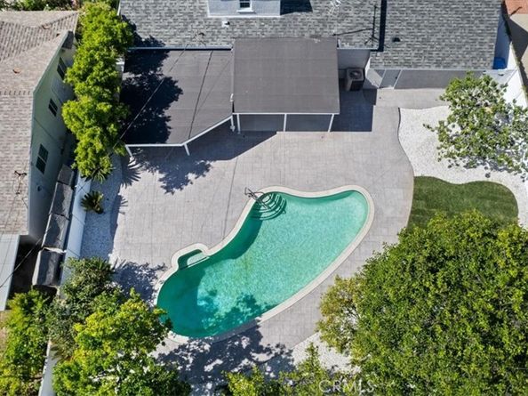 16842 Liggett Street, Los Angeles CA 91343