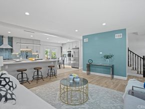 16842 Liggett Street, Los Angeles CA 91343