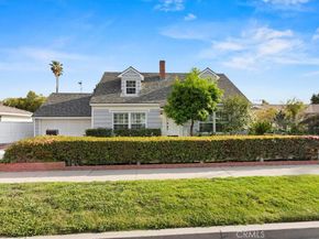 16842 Liggett Street, Los Angeles CA 91343