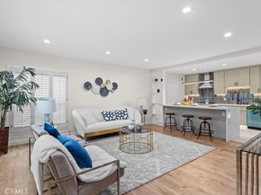 16842 Liggett Street, Los Angeles CA 91343