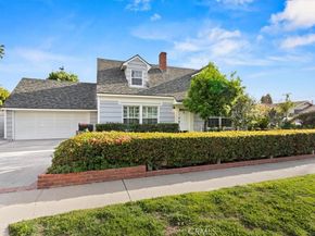 16842 Liggett Street, Los Angeles CA 91343