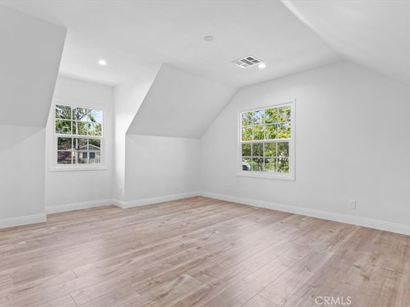 16842 Liggett Street, Los Angeles CA 91343