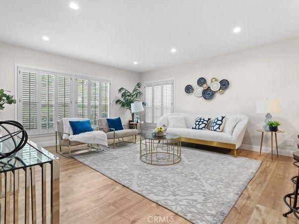 16842 Liggett Street, Los Angeles CA 91343