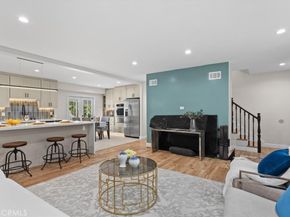 16842 Liggett Street, Los Angeles CA 91343