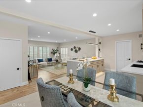 16842 Liggett Street, Los Angeles CA 91343