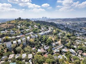757 E Avenue 43, Los Angeles CA 90031