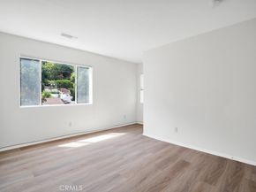 757 E Avenue 43, Los Angeles CA 90031