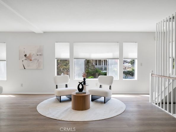 757 E Avenue 43, Los Angeles CA 90031