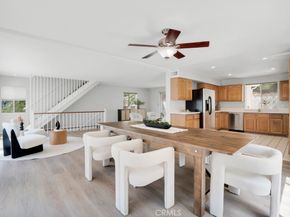 757 E Avenue 43, Los Angeles CA 90031