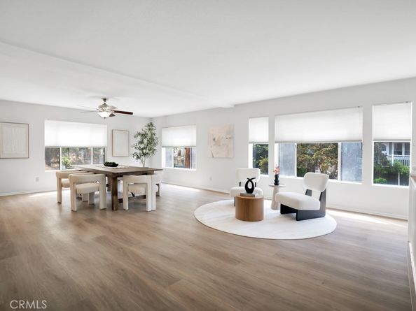 757 E Avenue 43, Los Angeles CA 90031