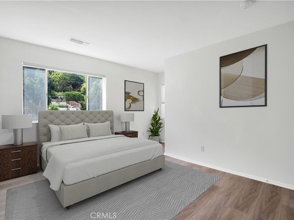 757 E Avenue 43, Los Angeles CA 90031