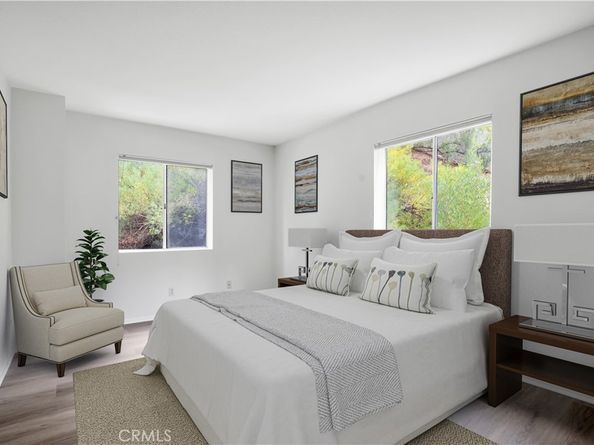 757 E Avenue 43, Los Angeles CA 90031