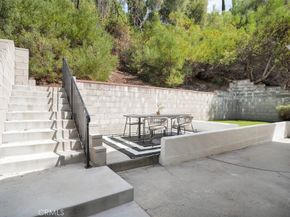 757 E Avenue 43, Los Angeles CA 90031