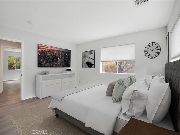 757 E Avenue 43, Los Angeles CA 90031