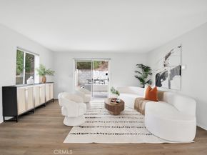 757 E Avenue 43, Los Angeles CA 90031