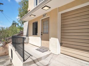757 E Avenue 43, Los Angeles CA 90031